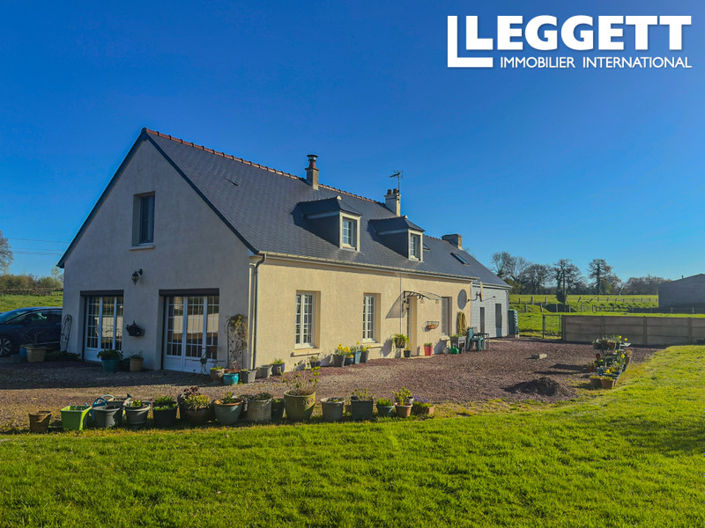 Image No.3-4 Bed House for sale