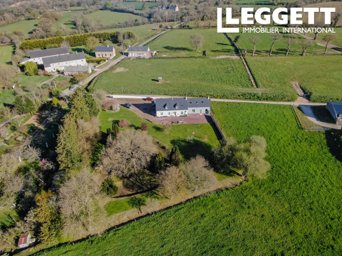 Image No.4-4 Bed House for sale