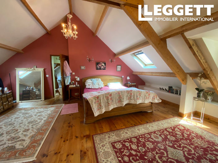 Image No.5-4 Bed House for sale