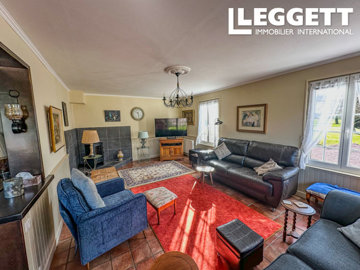 ahr0chm6ly9jzg4uagvzdglhlmltbw8vaw1hz2uvvevom