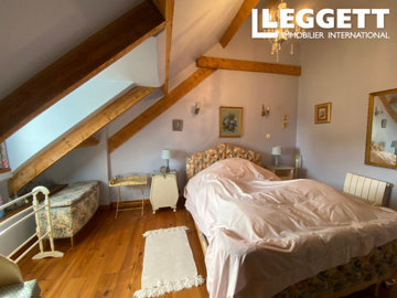 ahr0chm6ly9jzg4uagvzdglhlmltbw8vaw1hz2uvvevom