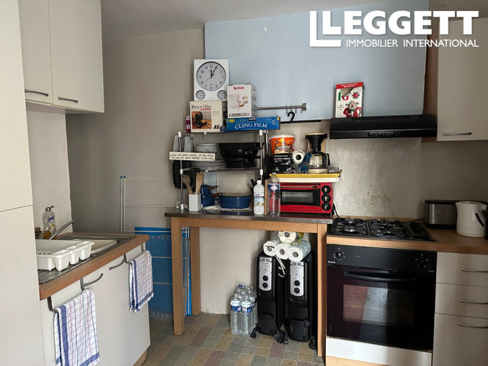 Image No.2-2 Bed House for sale