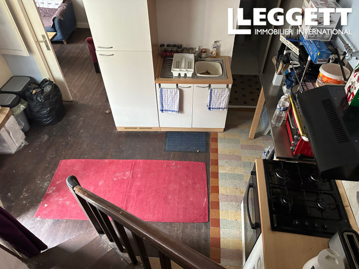 Image No.3-2 Bed House for sale