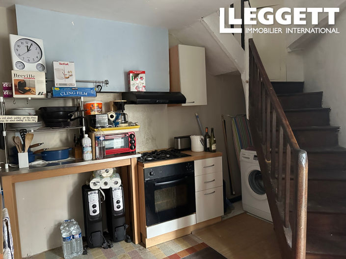 Image No.4-2 Bed House for sale