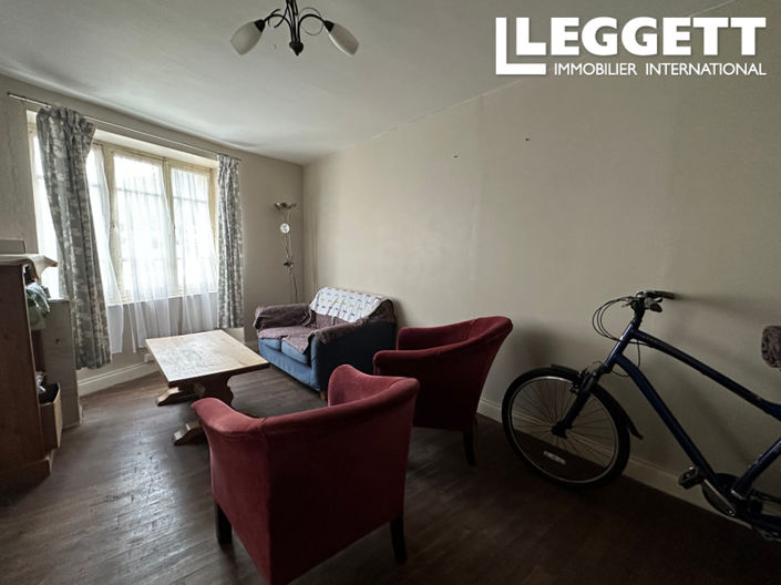 Image No.5-2 Bed House for sale