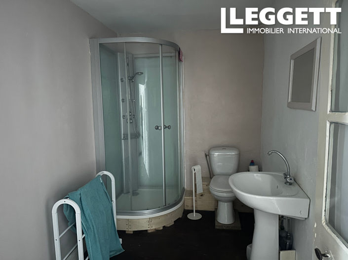 Image No.7-2 Bed House for sale