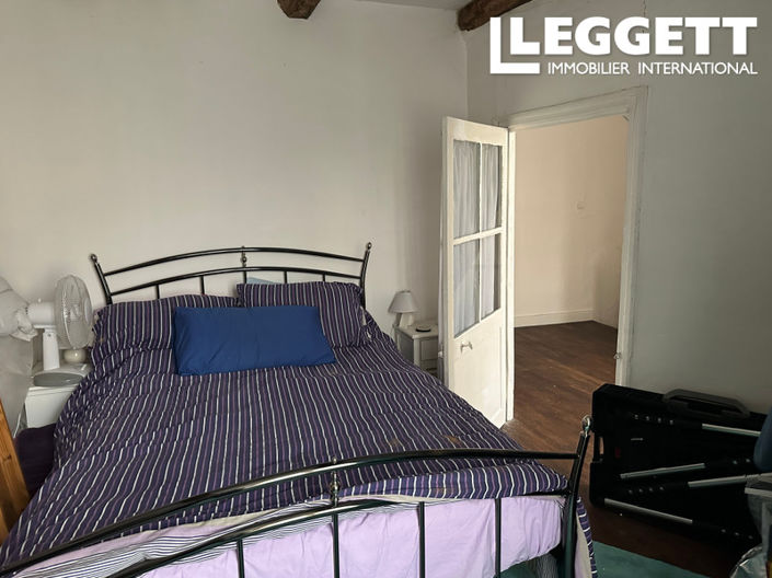 Image No.8-2 Bed House for sale