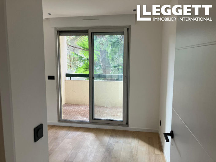 Image No.6-Appartement de 2 chambres à vendre à Nice