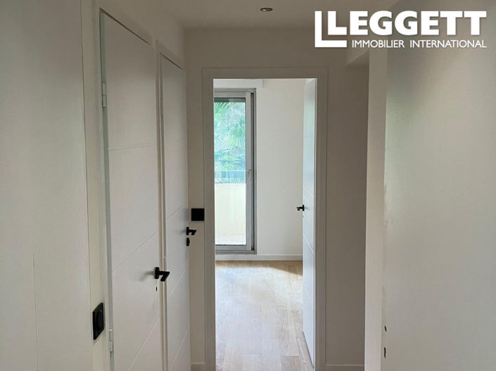 Image No.7-Appartement de 2 chambres à vendre à Nice