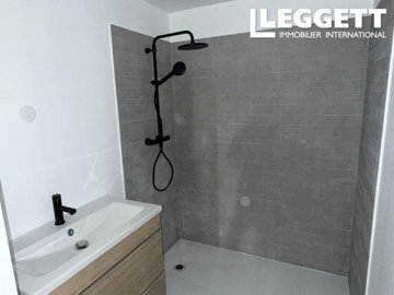 ahr0chm6ly9jzg4uagvzdglhlmltbw8vaw1hz2uvvevom