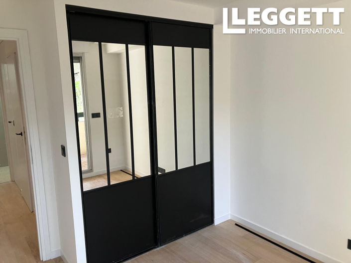 Image No.8-Appartement de 2 chambres à vendre à Nice