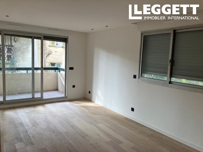 Image No.9-Appartement de 2 chambres à vendre à Nice