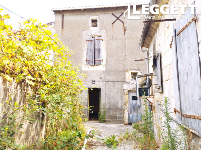 Image No.2-4 Bed House for sale