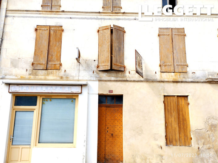 Image No.3-4 Bed House for sale