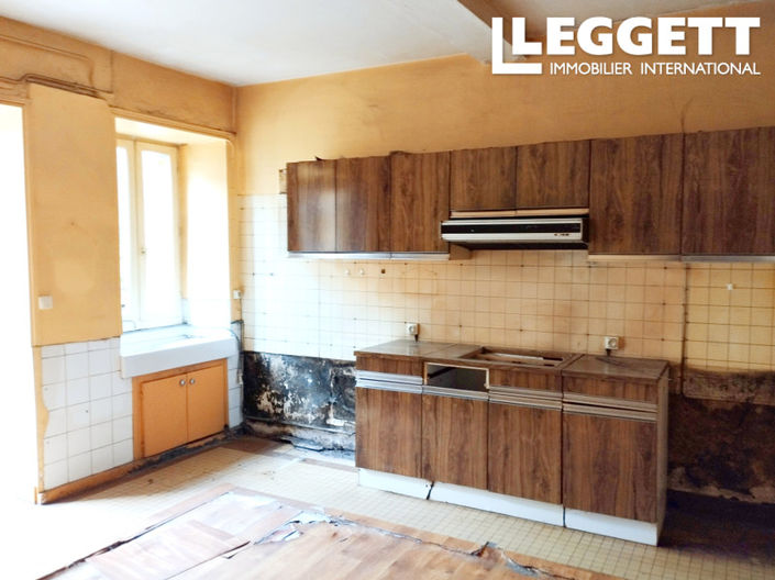 Image No.6-4 Bed House for sale