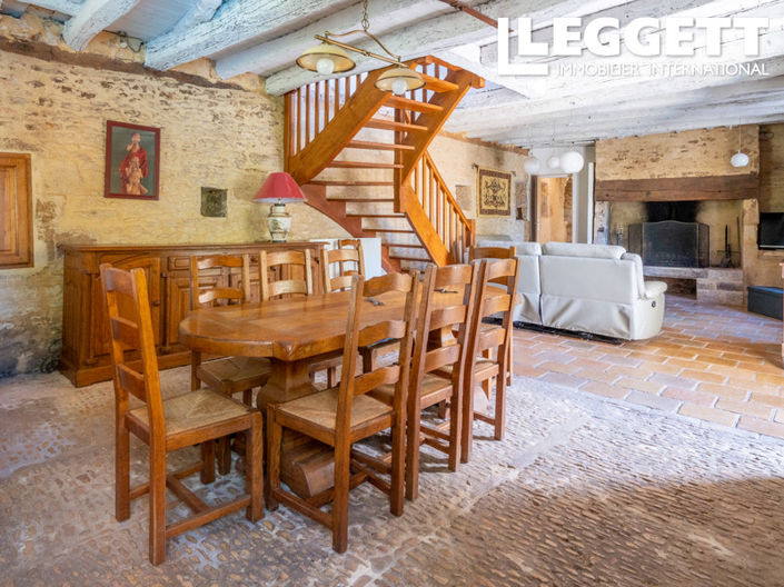 Image No.3-3 Bed House for sale