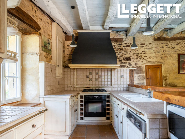 Image No.4-3 Bed House for sale