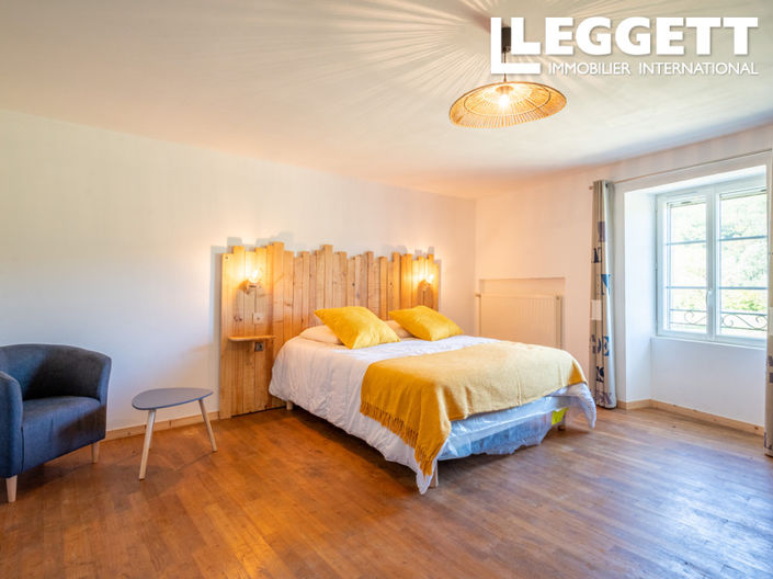 Image No.5-3 Bed House for sale