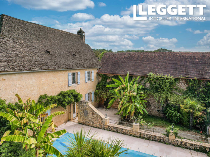 Image No.8-3 Bed House for sale