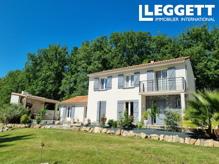 Image No.1-3 Bed House for sale