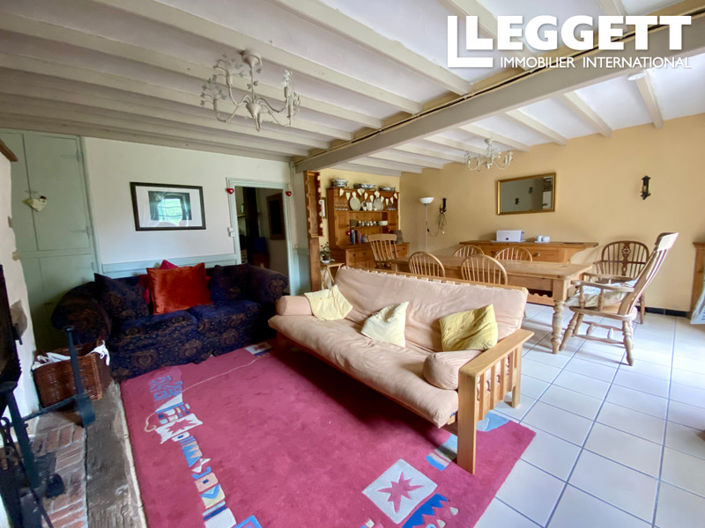 Image No.2-2 Bed House for sale