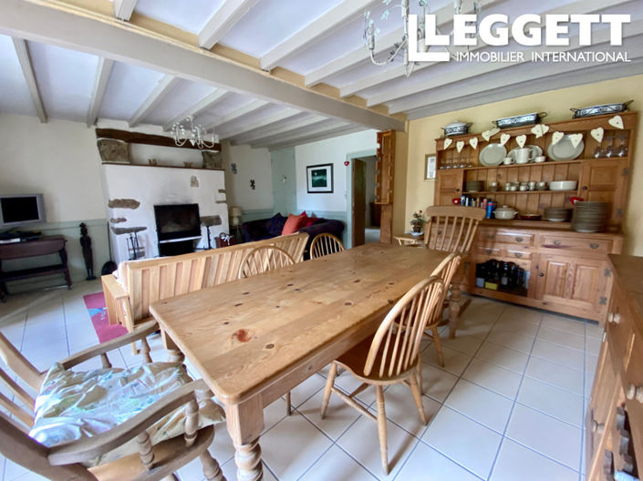 Image No.3-2 Bed House for sale