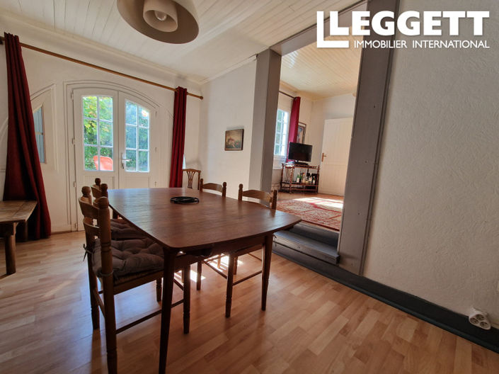 Image No.4-2 Bed House for sale