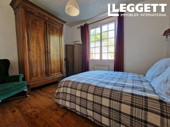 Image No.6-2 Bed House for sale