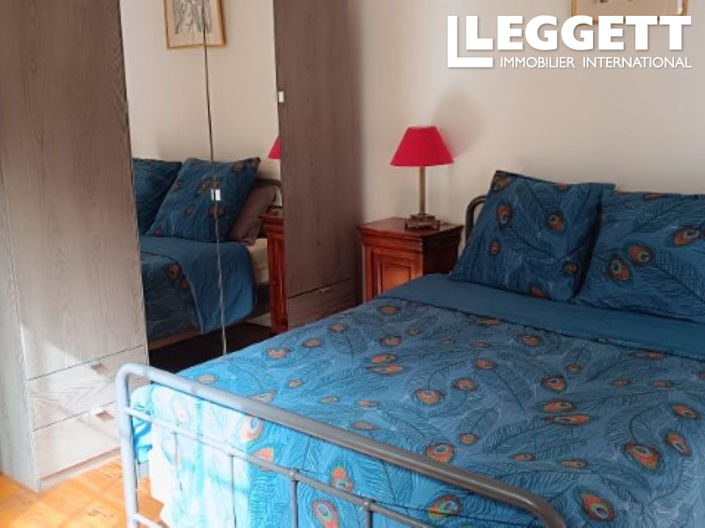 Image No.7-2 Bed House for sale