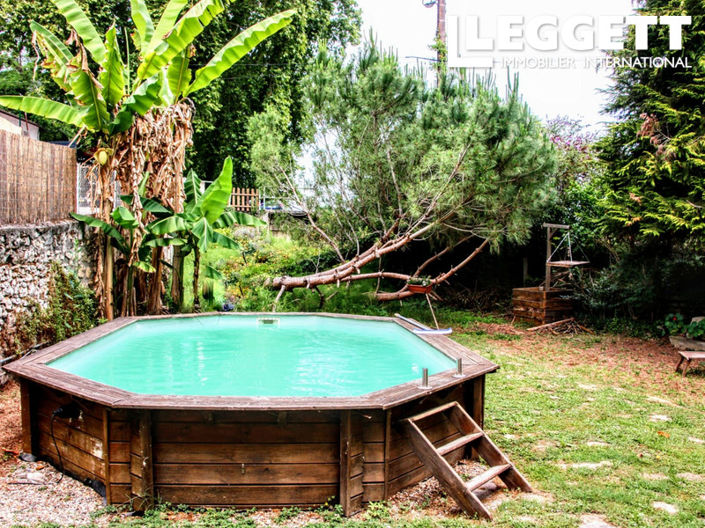 Image No.4-3 Bed House for sale