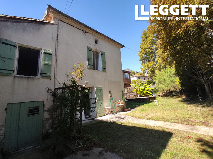 Image No.1-3 Bed House for sale