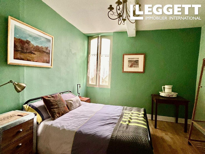 Image No.9-3 Bed House for sale