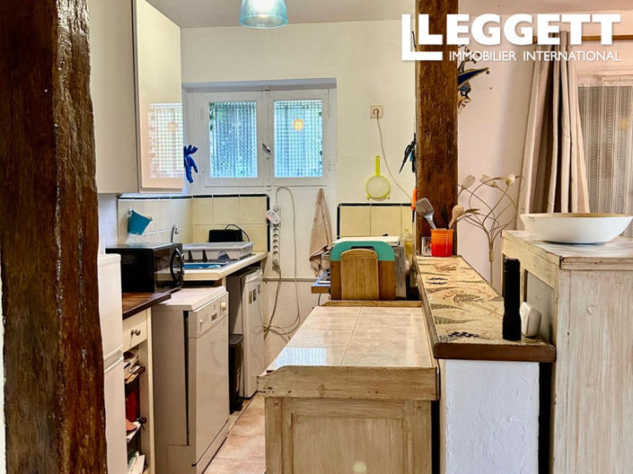 Image No.8-3 Bed House for sale