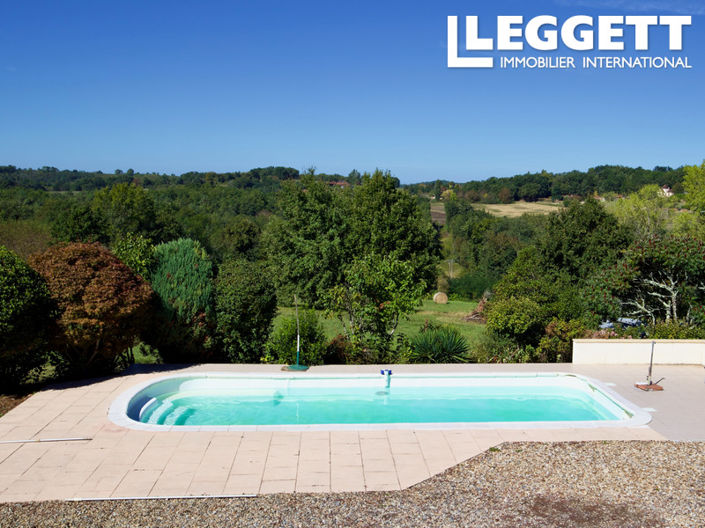 Image No.1-3 Bed House for sale