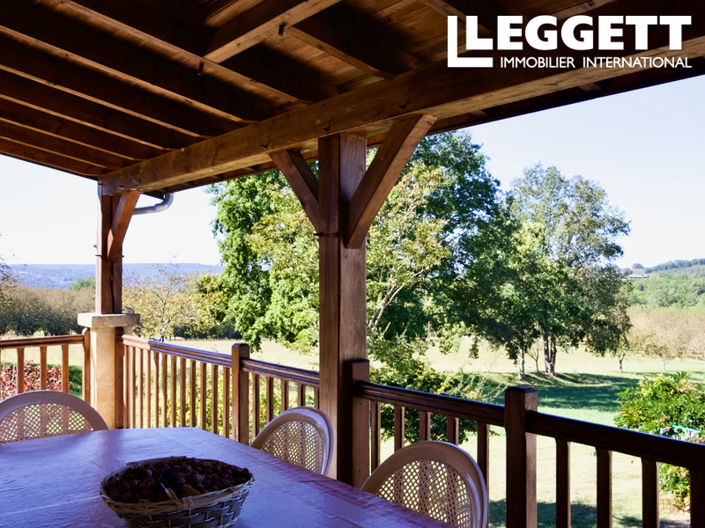 Image No.3-3 Bed House for sale