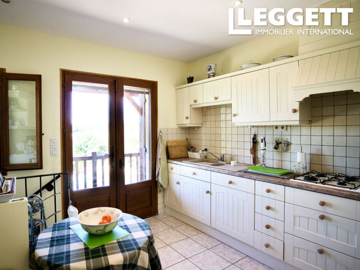 Image No.4-3 Bed House for sale