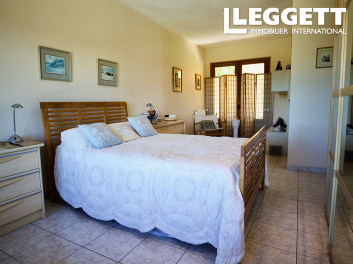 Image No.5-3 Bed House for sale