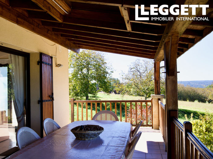 Image No.9-3 Bed House for sale