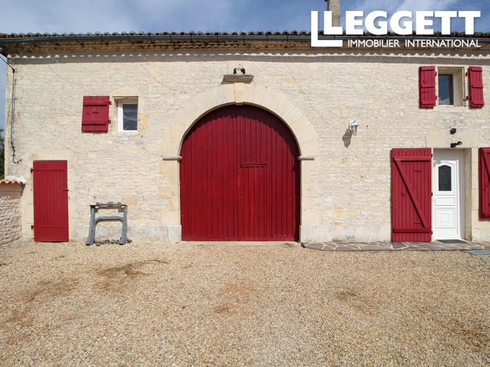 Image No.10-4 Bed House for sale