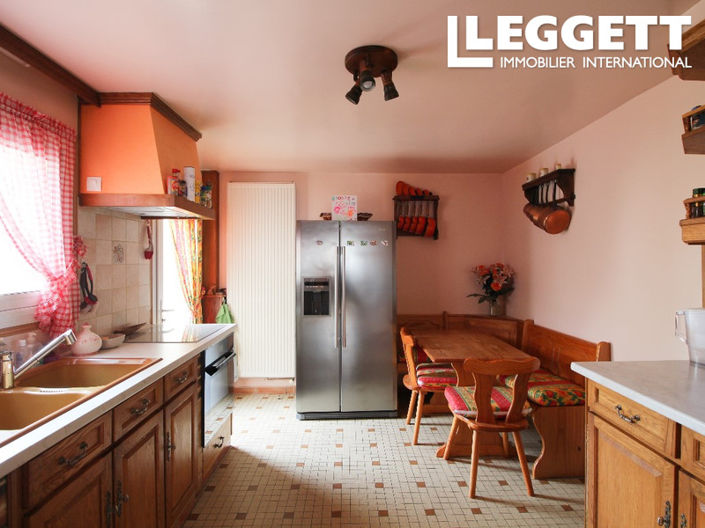 Image No.5-4 Bed House for sale