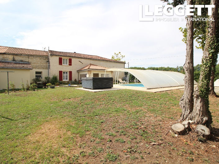 Image No.9-4 Bed House for sale