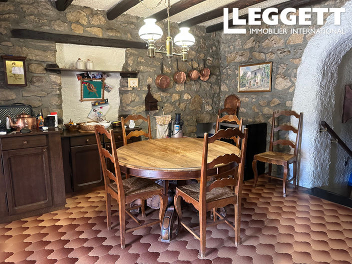 Image No.10-5 Bed House for sale