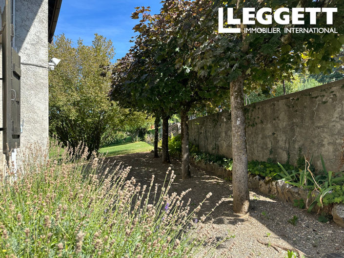 Image No.6-5 Bed House for sale