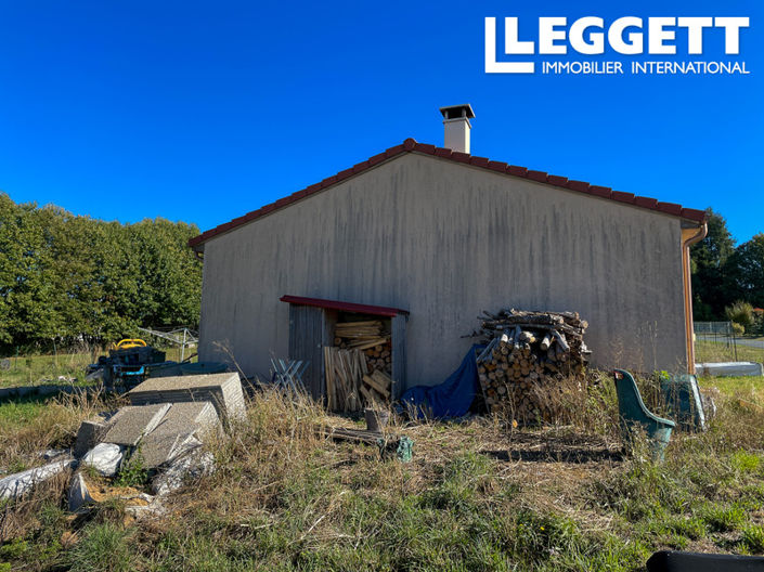 Image No.10-2 Bed House for sale