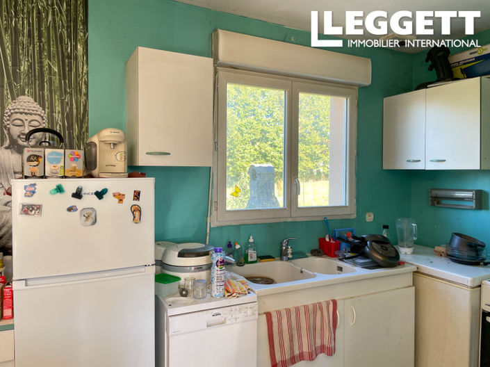 Image No.3-2 Bed House for sale