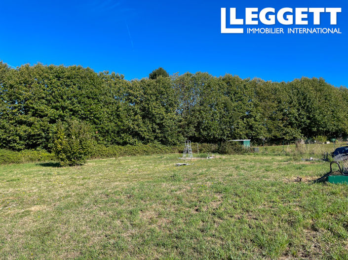 Image No.8-2 Bed House for sale