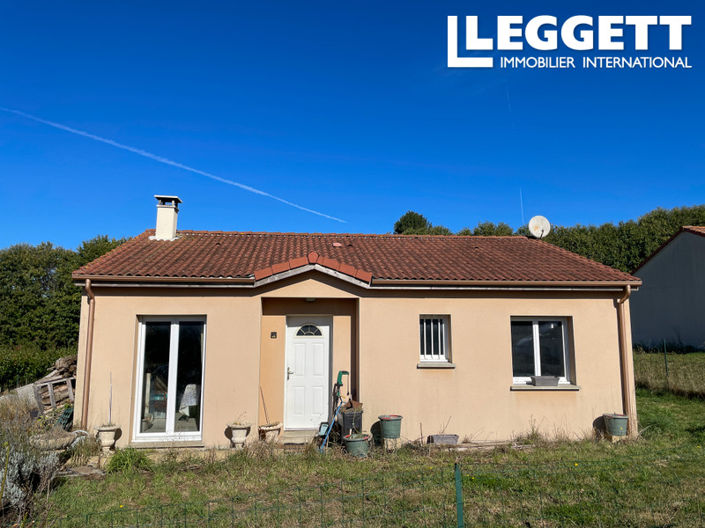 Image No.9-2 Bed House for sale