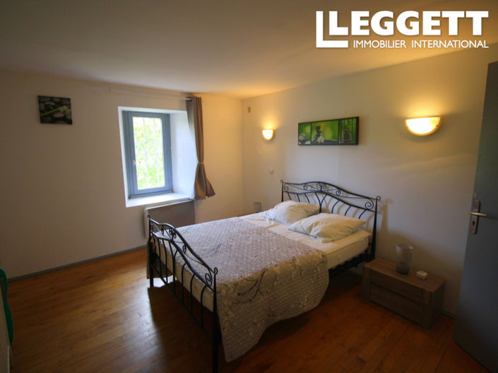 Image No.10-7 Bed House for sale