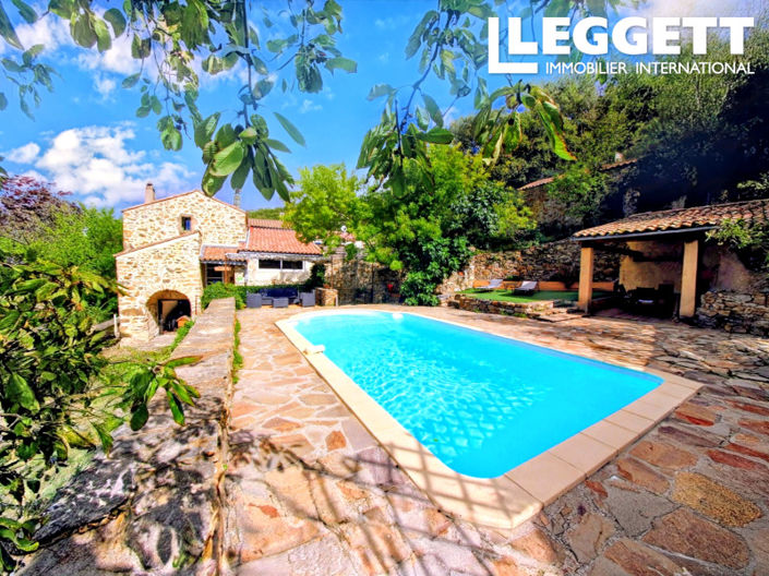 Image No.2-7 Bed House for sale