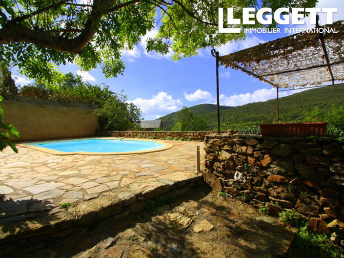 Image No.3-7 Bed House for sale